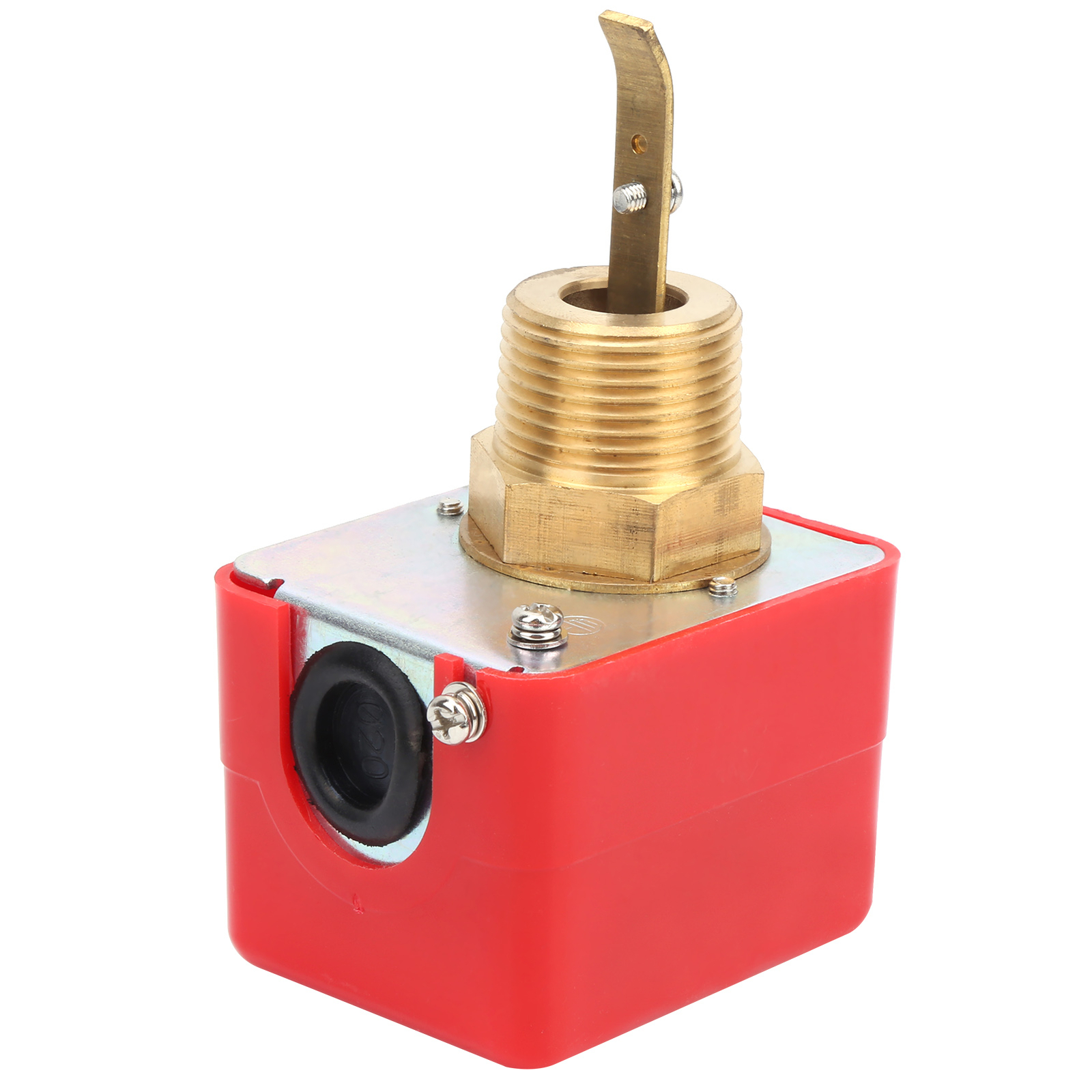HFS-25 Professional Target-Type Water Switch Paddle Switch Accessory