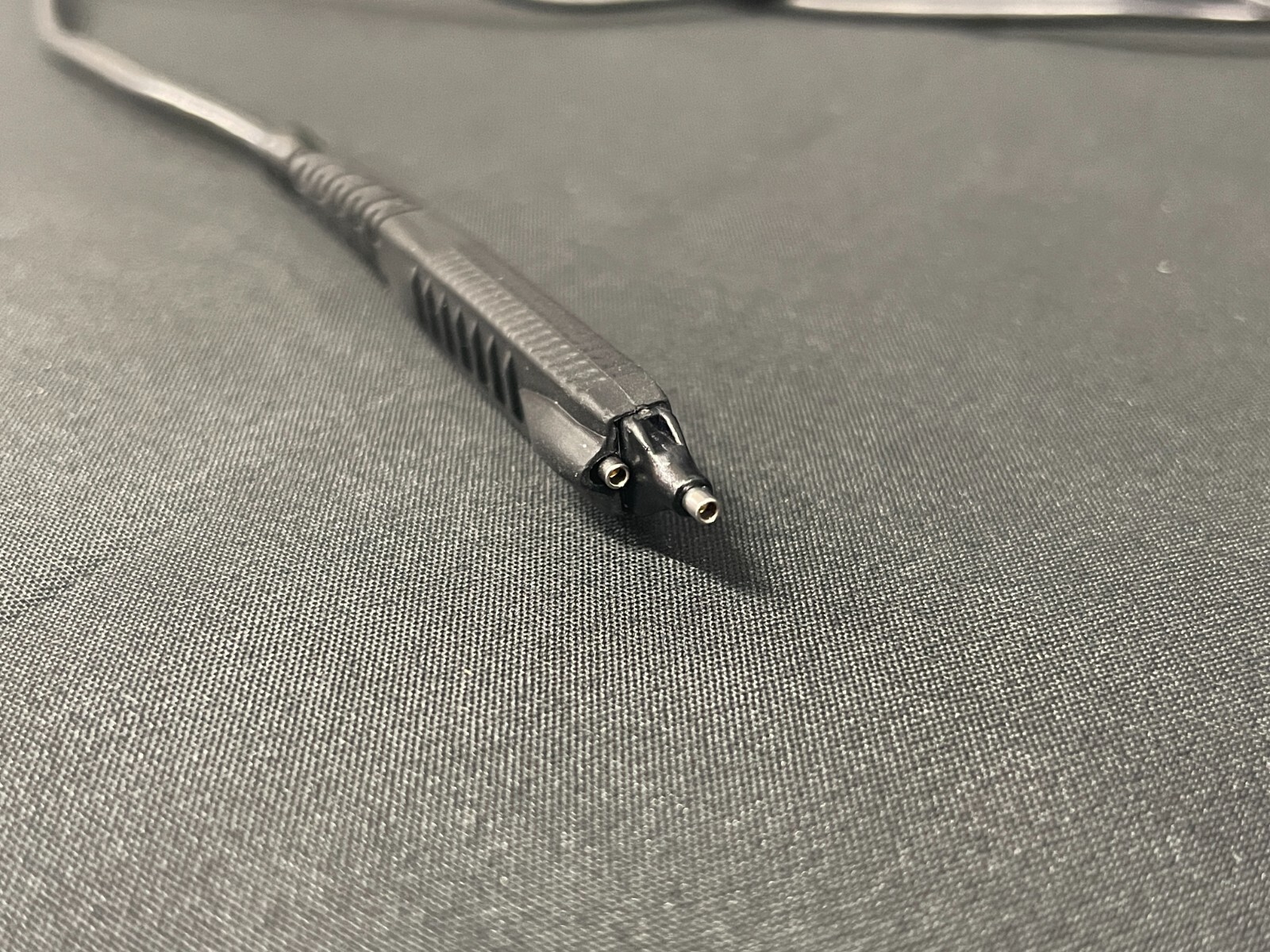 Tektronix P7240 4GHz Active Probe [5200]
