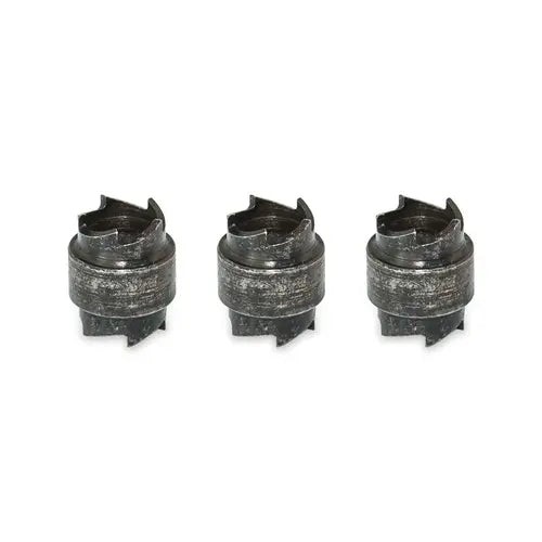 AES Industries 231 Spot Weld Cutter Replacement Blades (3/Pack)