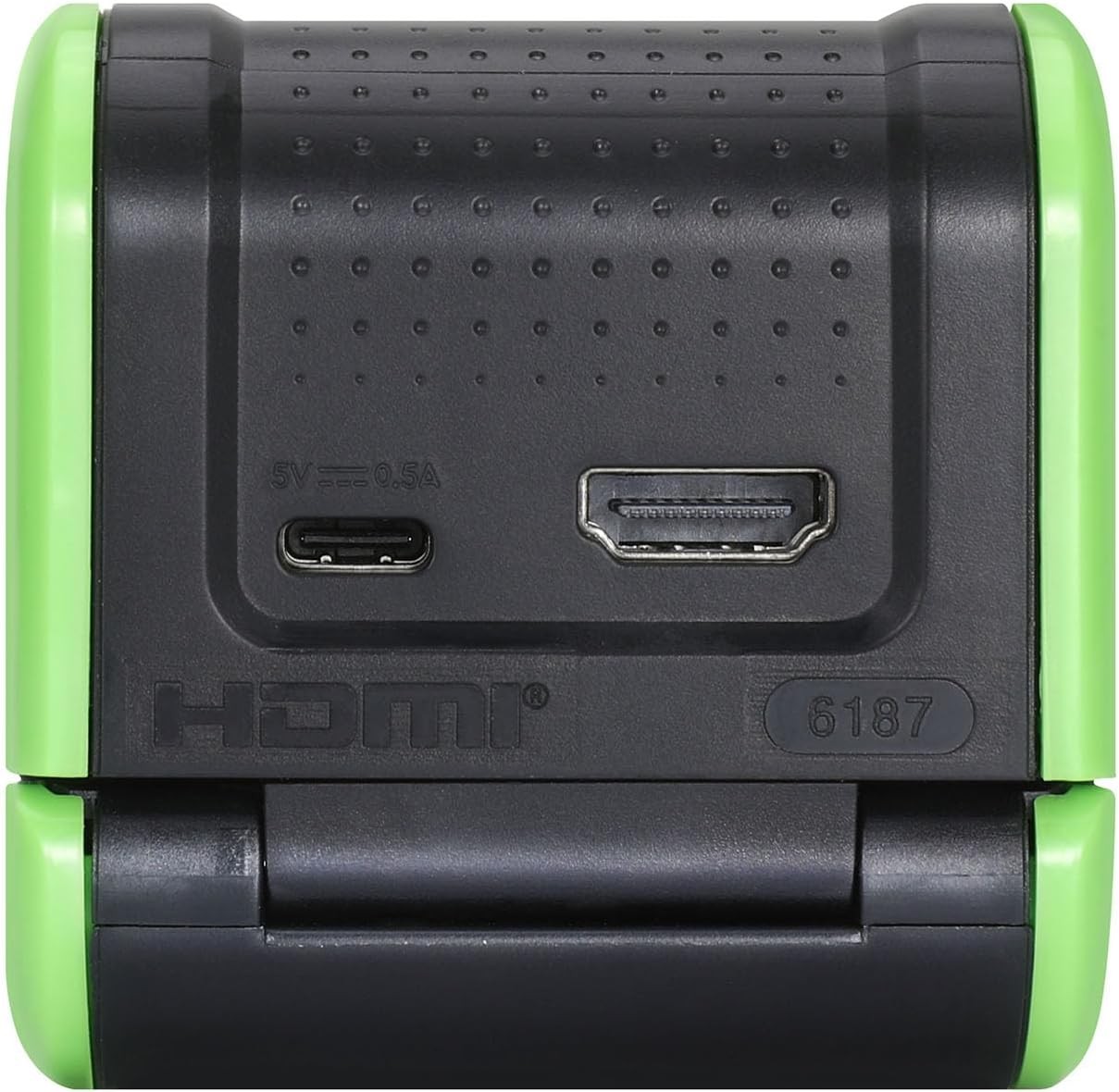 LeapFrog LeapMove Active Learning Video Game System