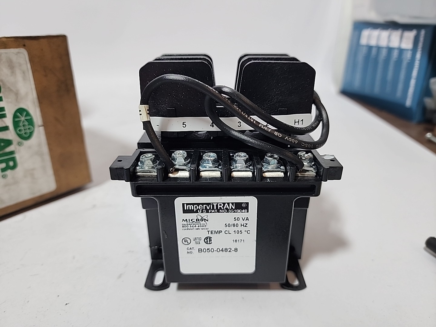 Sullair 02250083-182