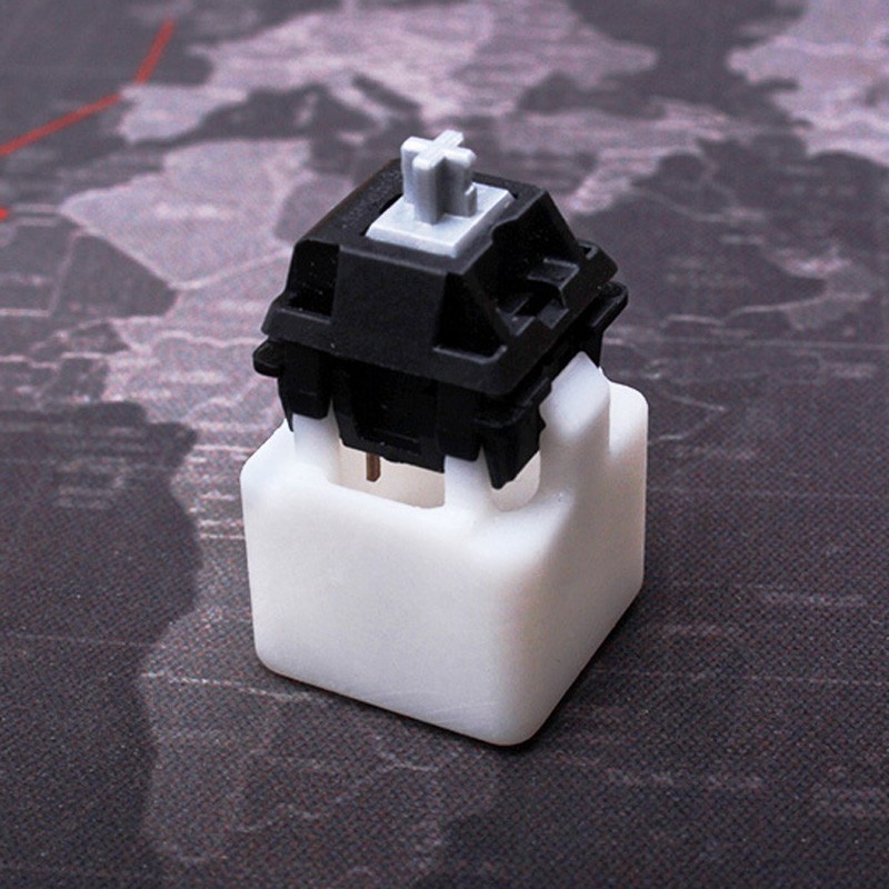 Disassembly Mechanical Keycap Switch Opener Tool For Cherry MX & Gateron MX
