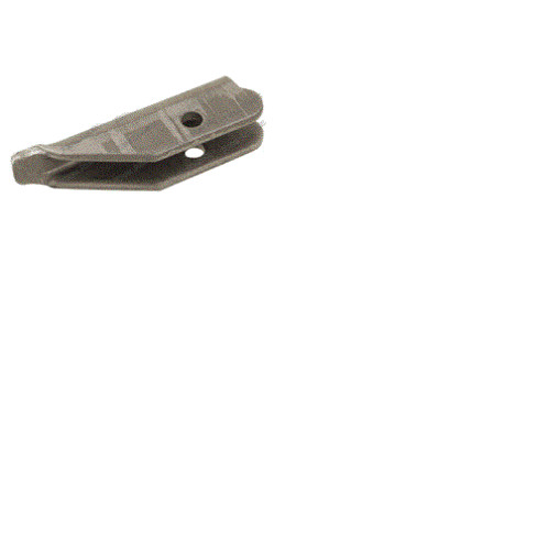 FOR Crown Lift Truck 1.0 RCTL - HANDLE - FORK PIN 075248