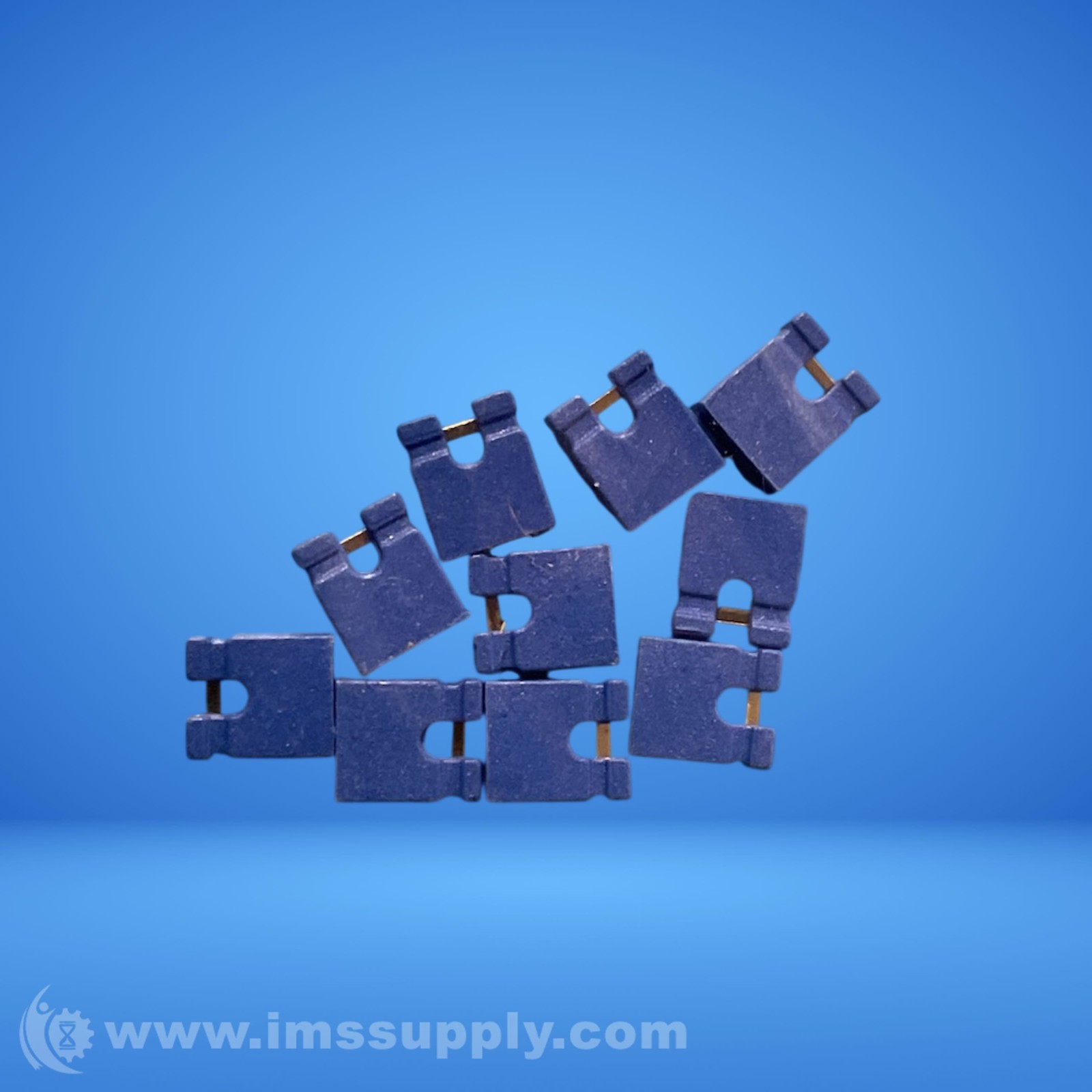 Miniature Electrical Clips FNIP
