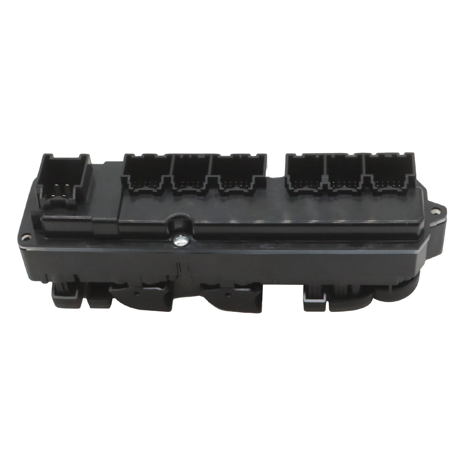 Power Window & Mirror Switch Driver Side 20835553 for 2007-2014 Chevy Tahoe