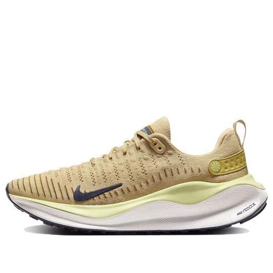 Nike React Infinity Run Flyknit 4 - Multiple Colors & Sizes - Brand New - OG BOX
