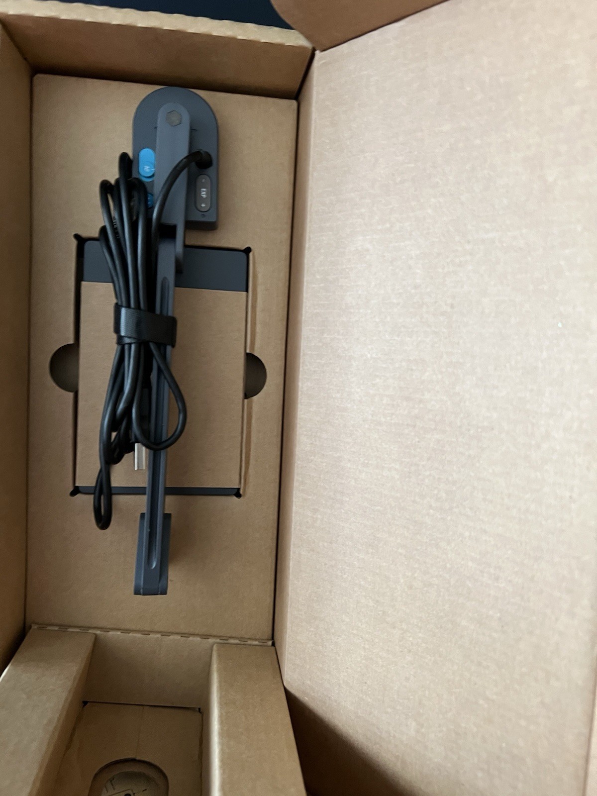 Ziggi Hd Plus Camera