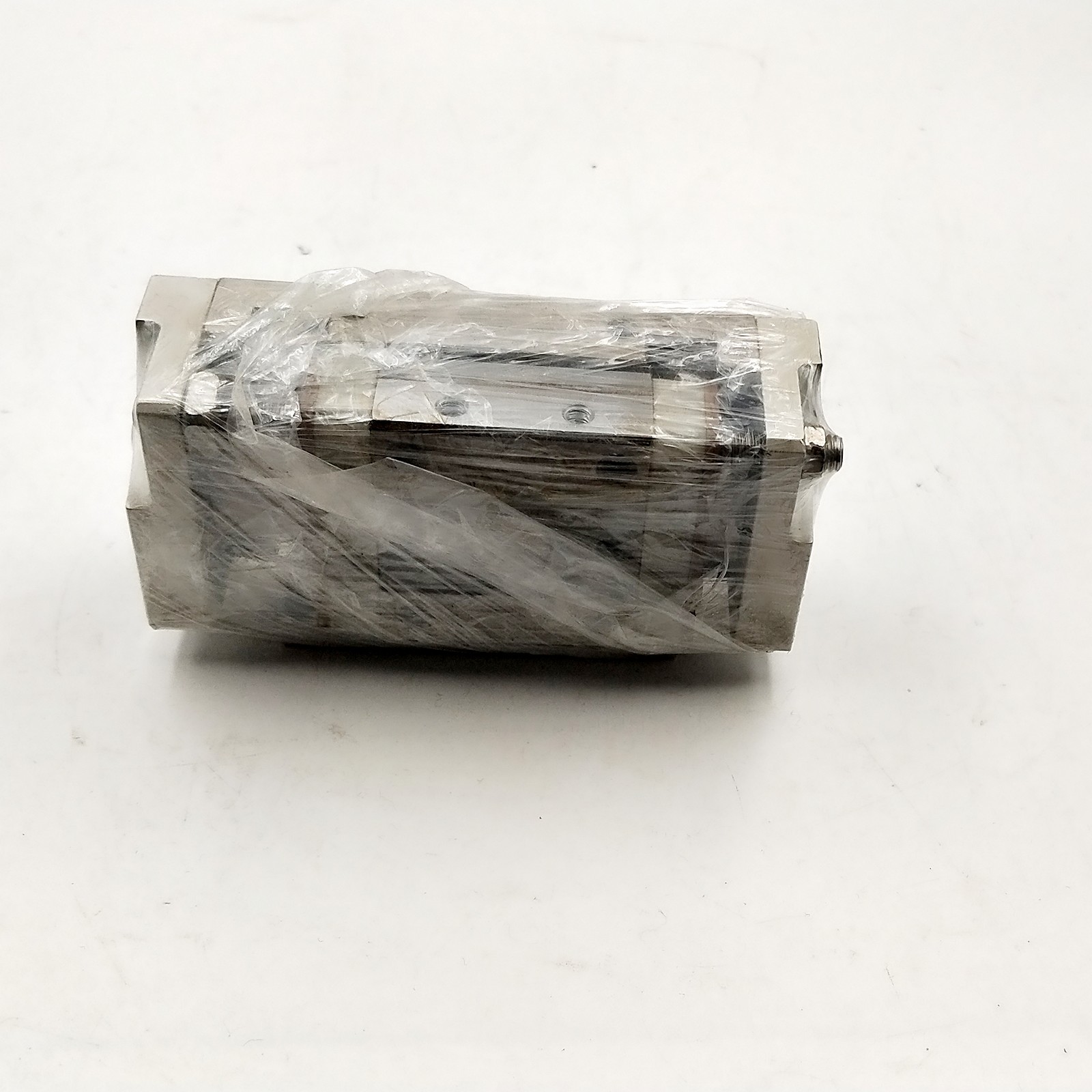 1PCS USED SMC MXP16-20C