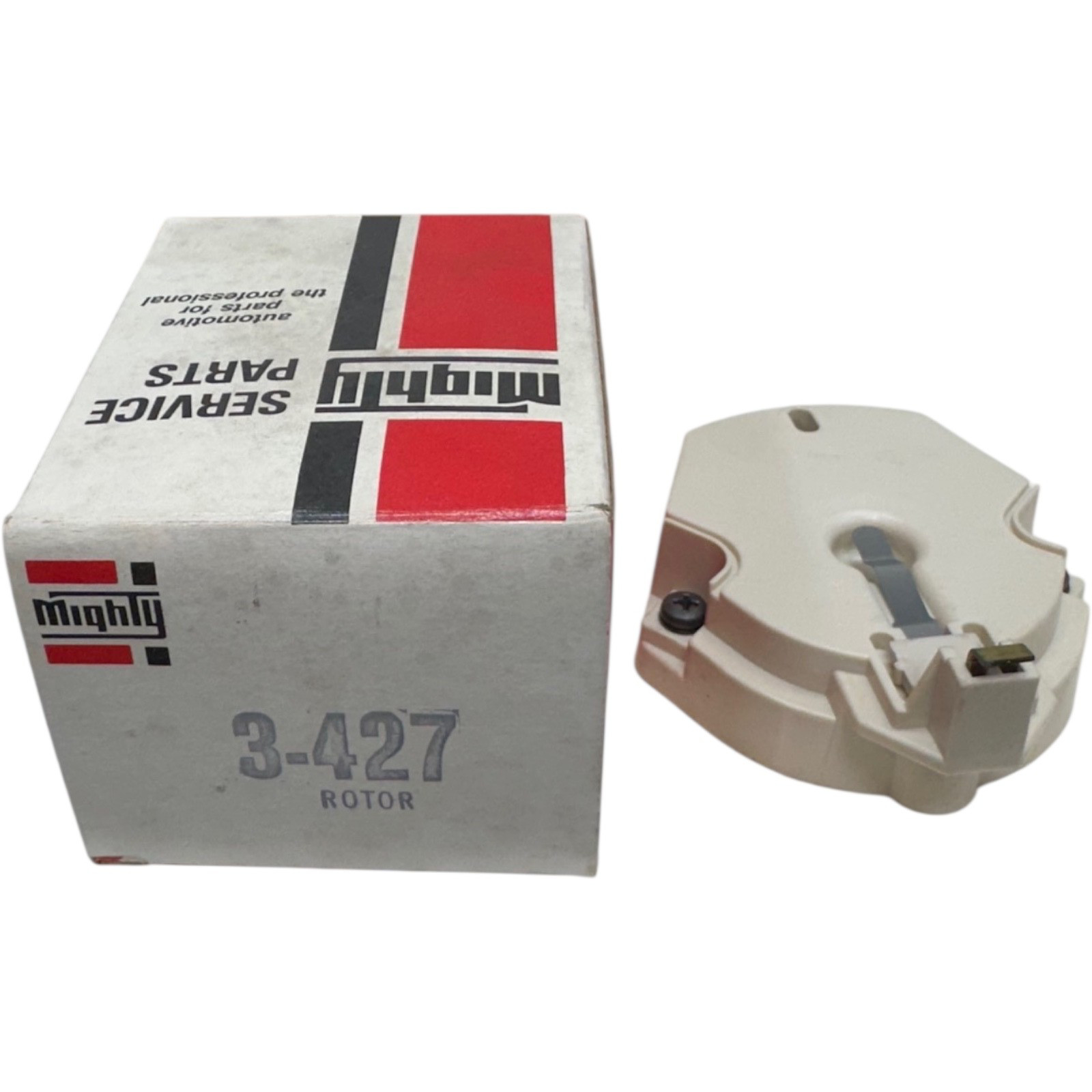 New Mighty 3-427 Rotor 🔥Fast Shipping🔥