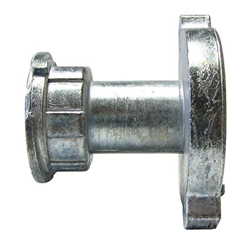 7006-02 HD Adapter