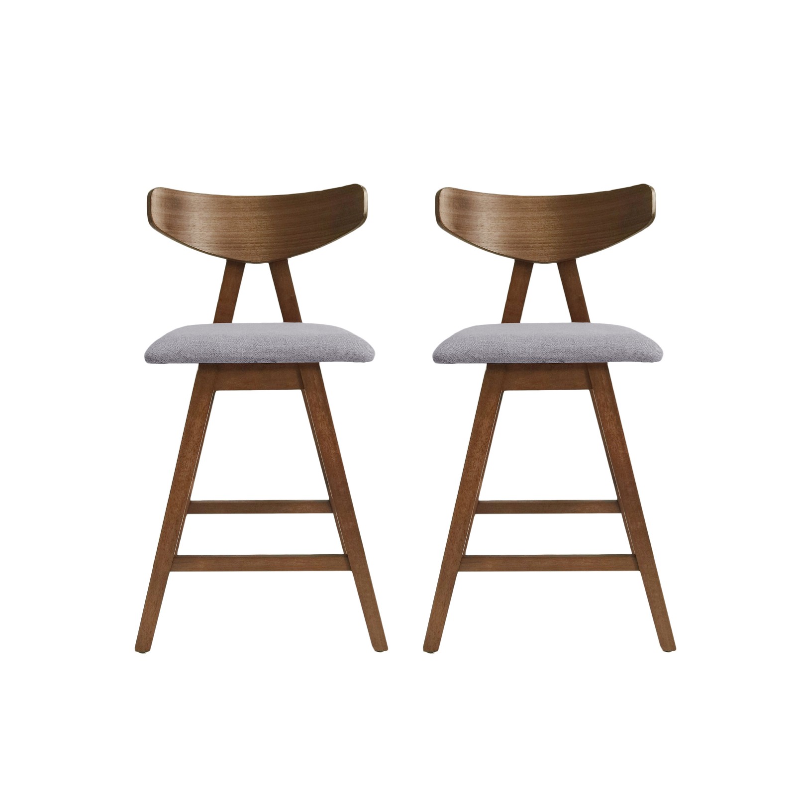 Counter Stool