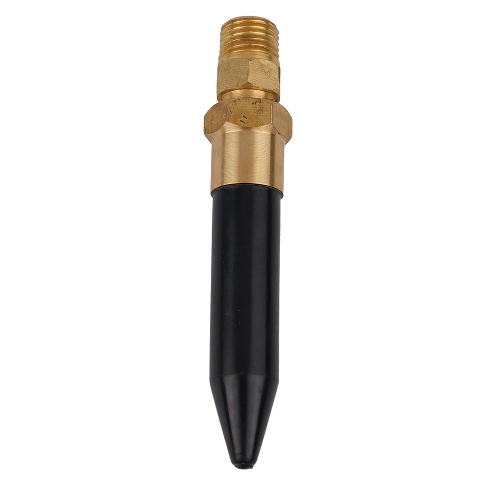 Rubber Tilt Valve Rubber Tilt Valve Inflator Filling Valve Latex Spare Parts