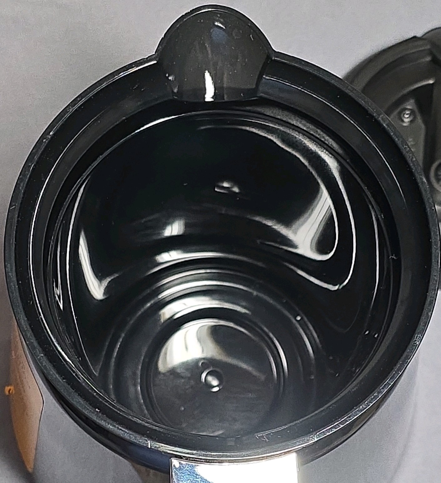 KEURIG CARAFE