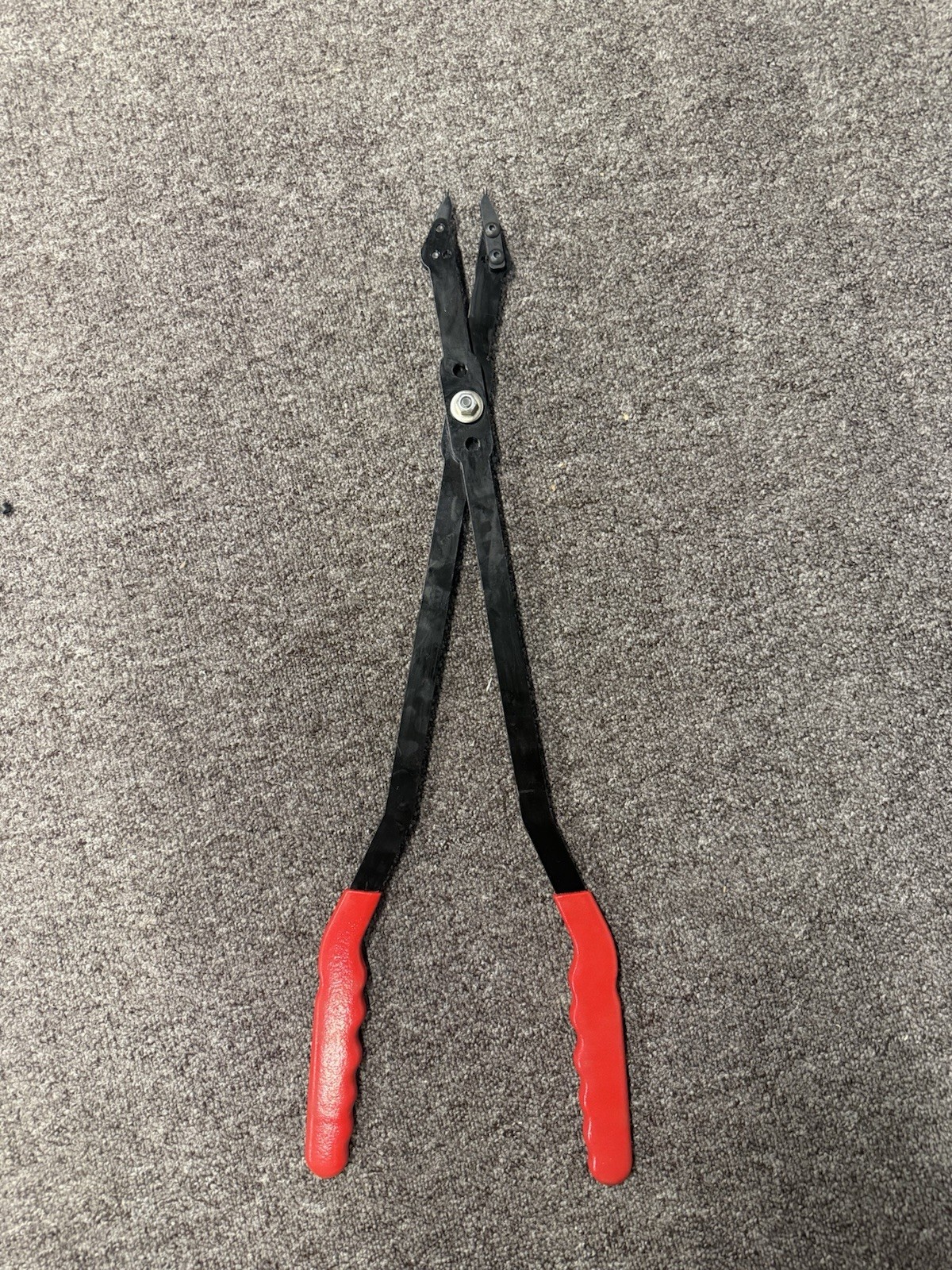 Snap On Tools SRP26 Heavy Duty 26” Snap Ring Pliers