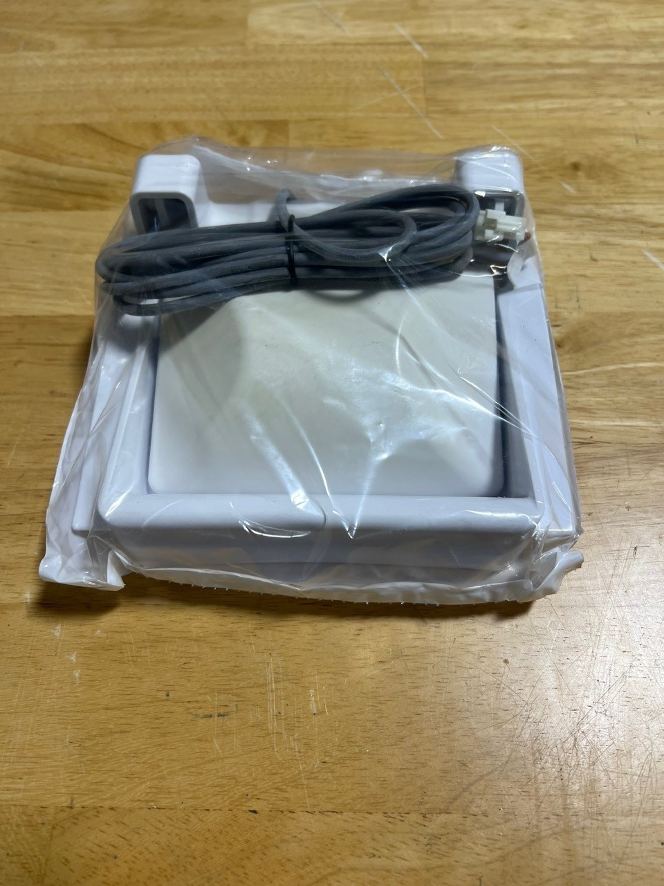 Hoshizaki Ice Machine Bin Control Switch (2A8598G01)
