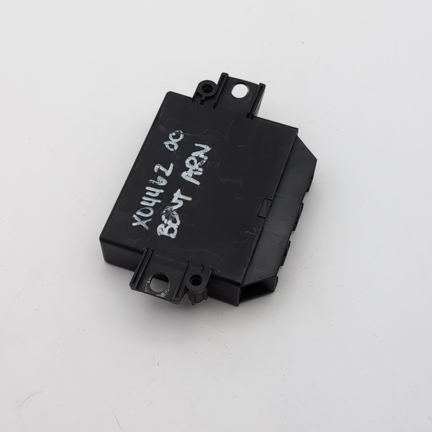 2000 2001 2002 Bentley Arnage Rolls Royce Seraph Park Assist Control Module