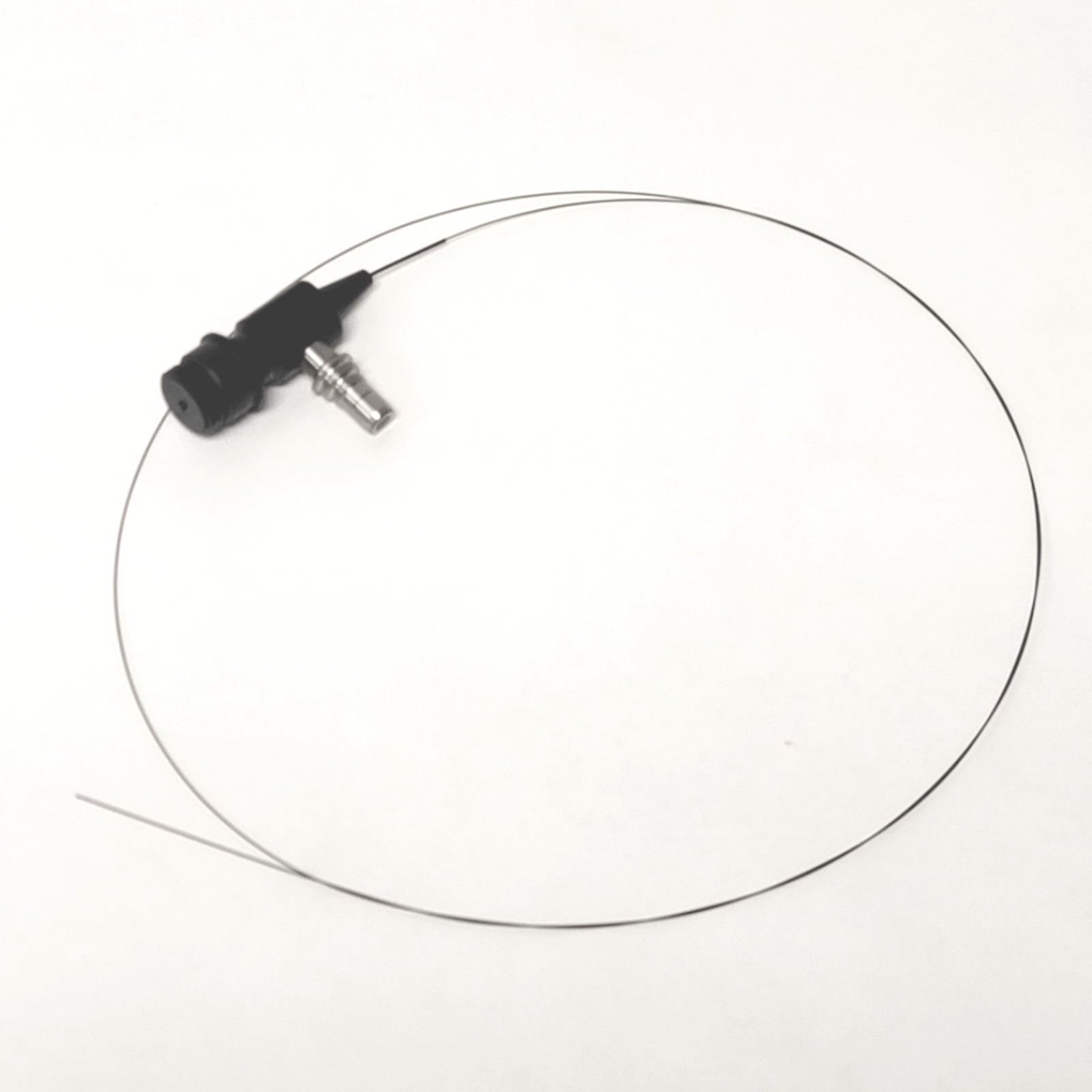 Myriad Fujikuara FIGH-03-215S Micro-Fiberscope 0.37mm x 1000mm, 3k, 3-25mm DOF