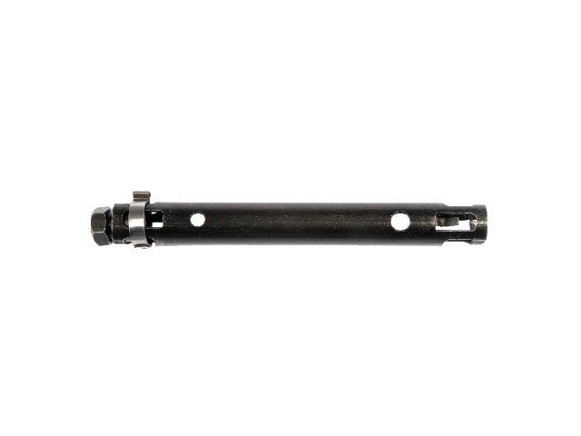 For 1988-2000 GMC C2500 Parking Brake Cable Equalizer Dorman 32346FGGH 1992 1989