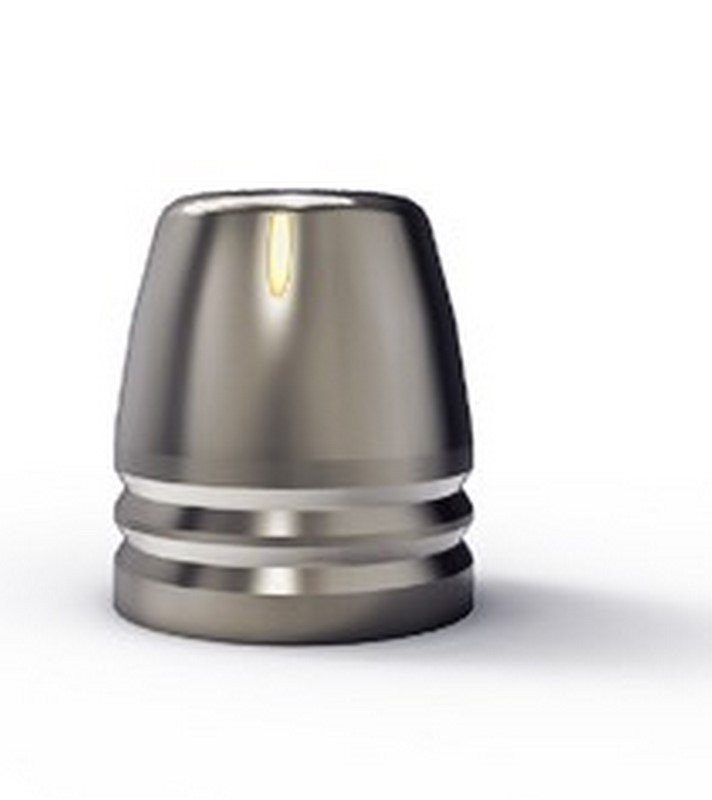 Lee Reloading 6 Cavity Bullet Mold .35 Caliber .356" Diameter 90672