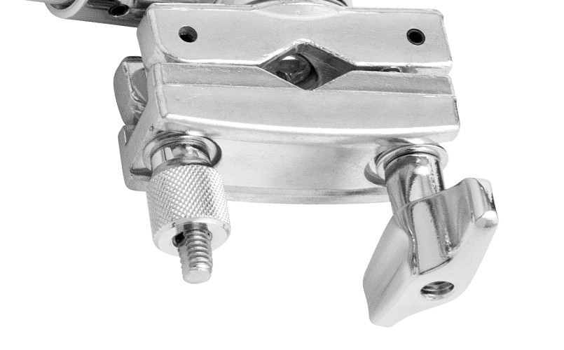Pearl PCX200 Icon Rotating Pipe Clamp