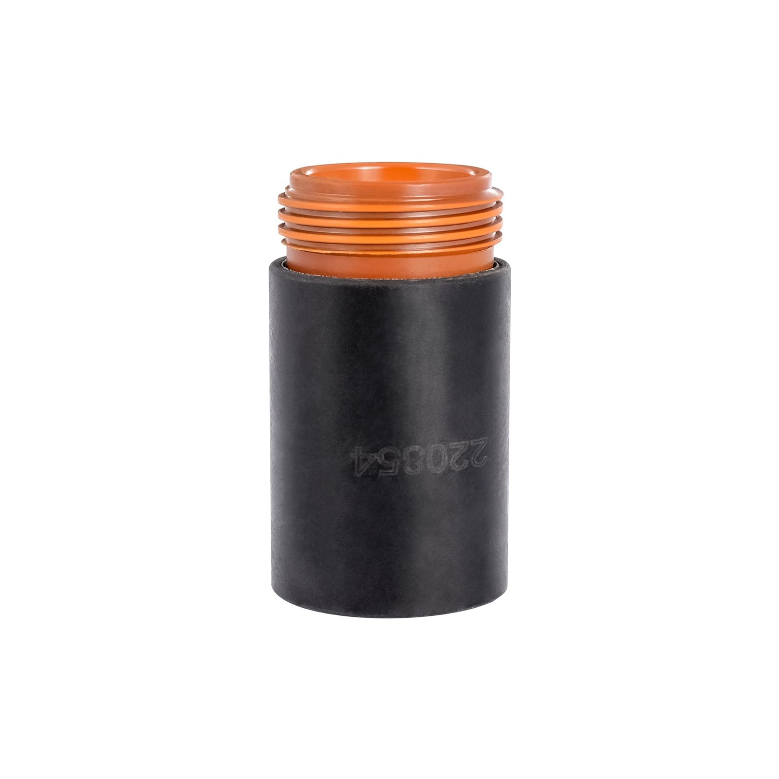 KEMAO 220854 Retaining cap, 1Pcs, Fit for PMX 220854 cap 1Pcs
