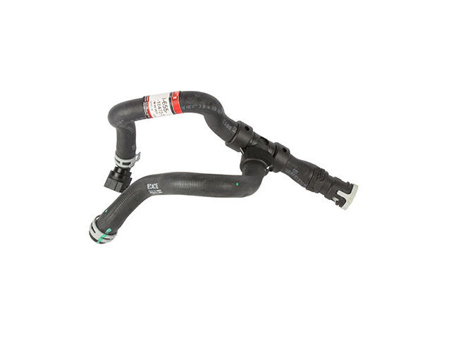 Heater Hose For 2013-2019 Ford Escape 2014 2015 2016 2017 2018 DH376QN