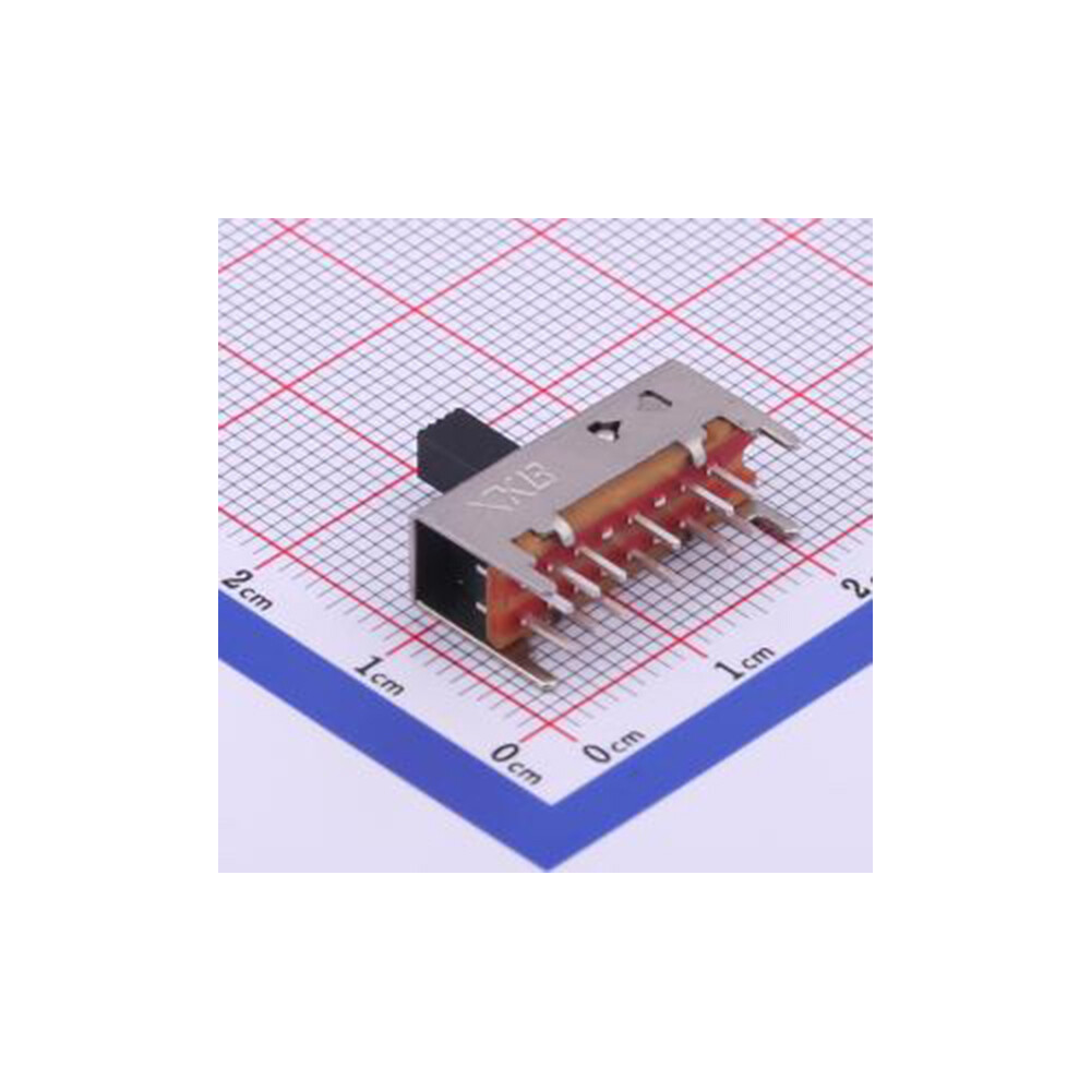 10pcs SS25D01L6 DIP
