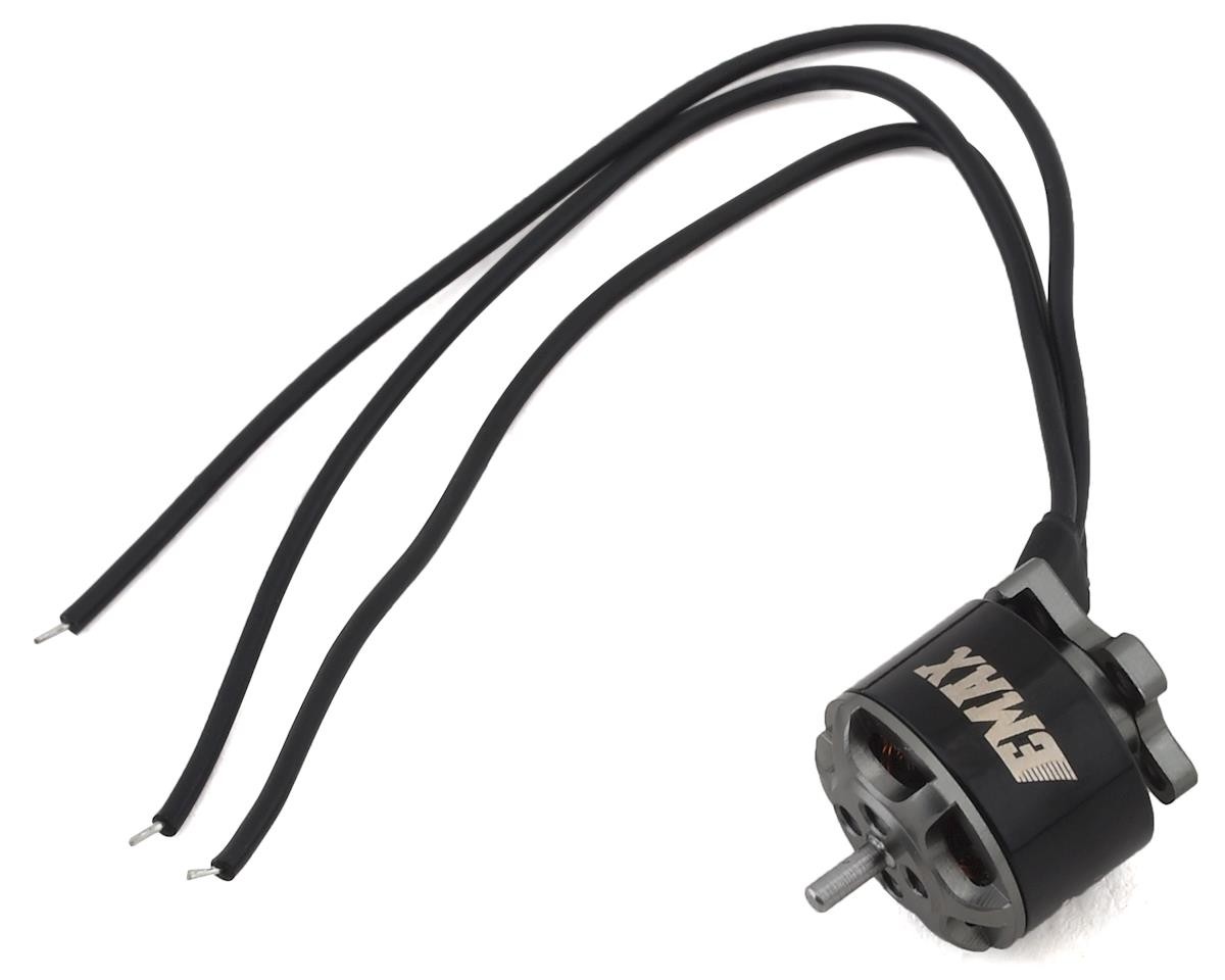 EMAX ECO Micro Series 1106 Brushless Motor (4500Kv) [EMX-708111880589]