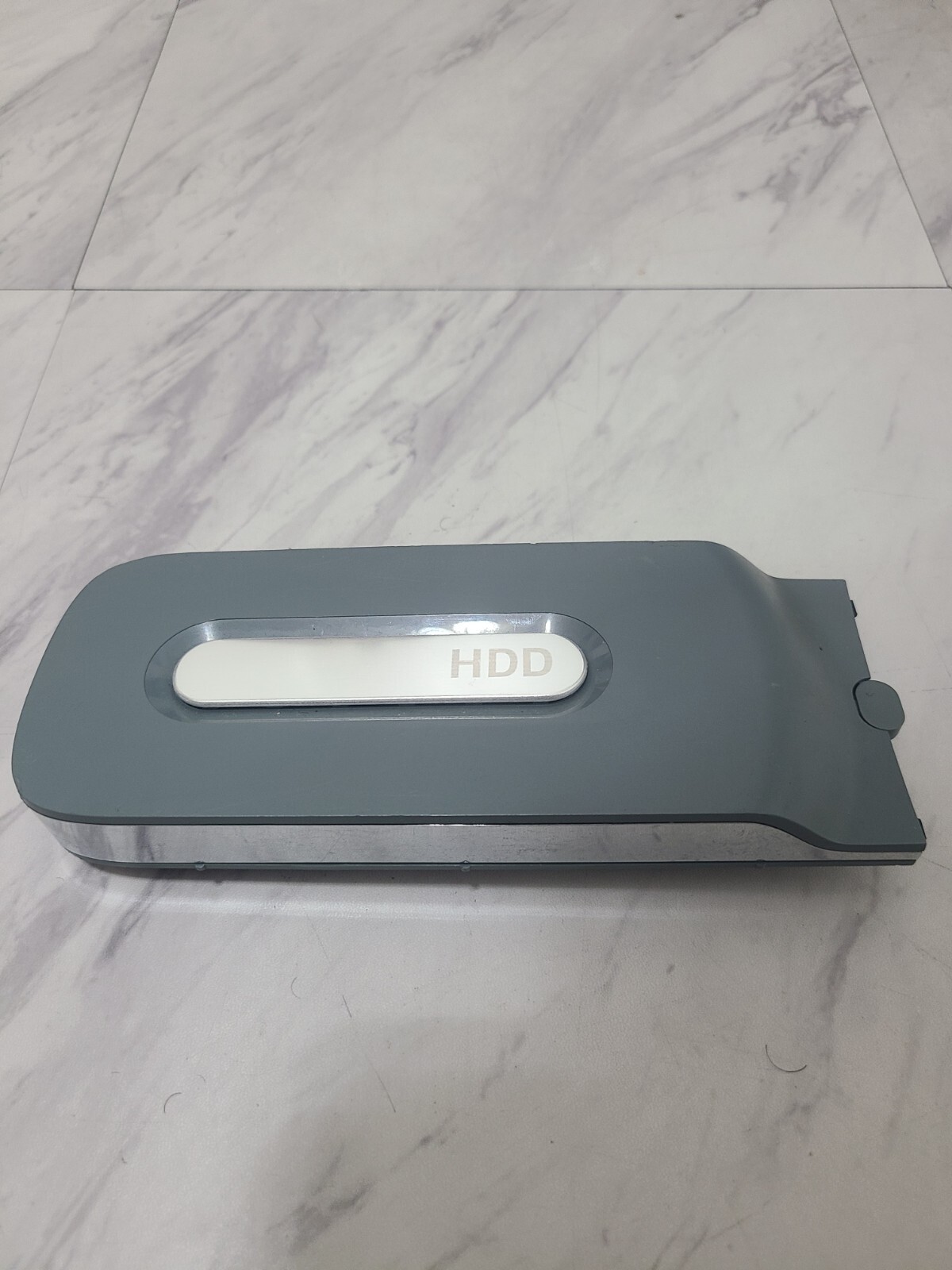 Microsoft Xbox 360 Official 20GB External Hard Drive HDD Genuine OEM Model 1445