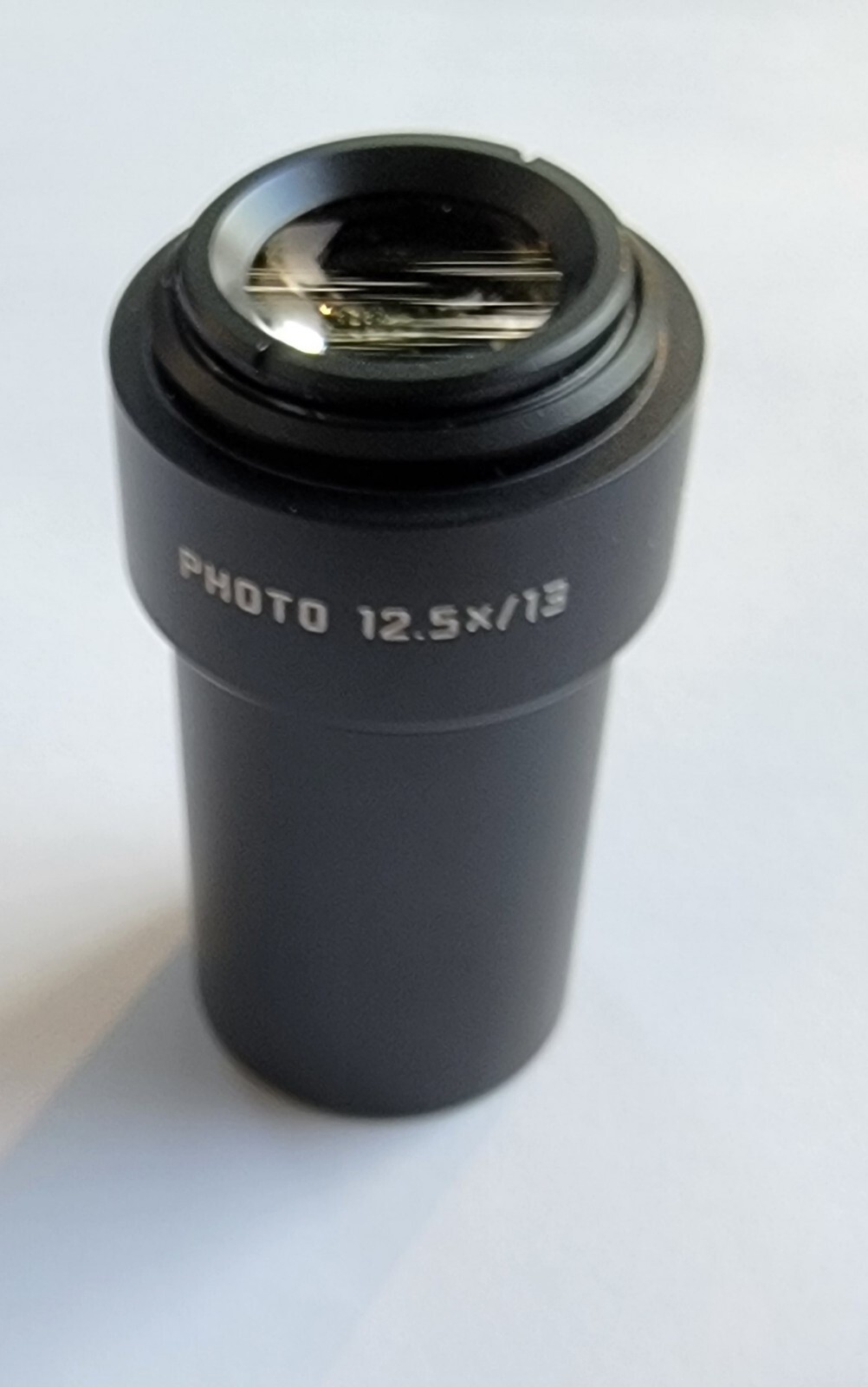 Leica 12.5x Photo Eyepiece 541011