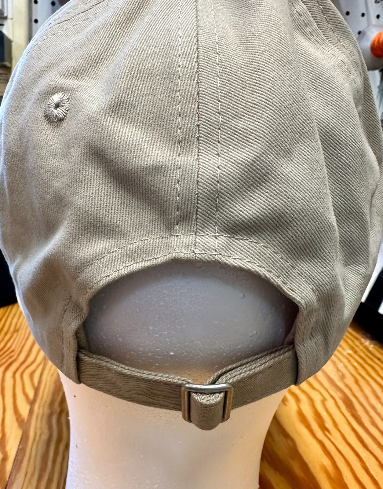Stearman Ball Cap FREE SHIPPING