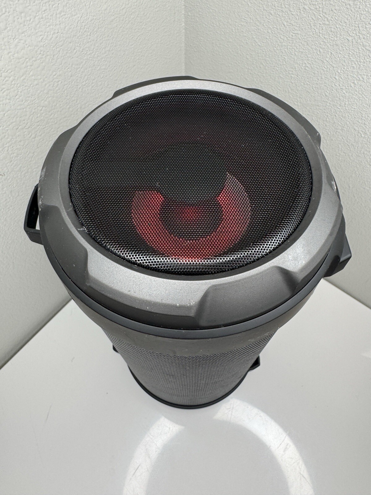 SYB ELITE (BJ5002121)
