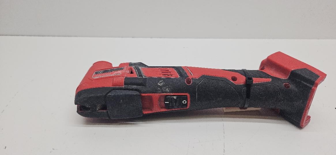 MILWAUKEE TOOLS 2626-20 (P28020044)
