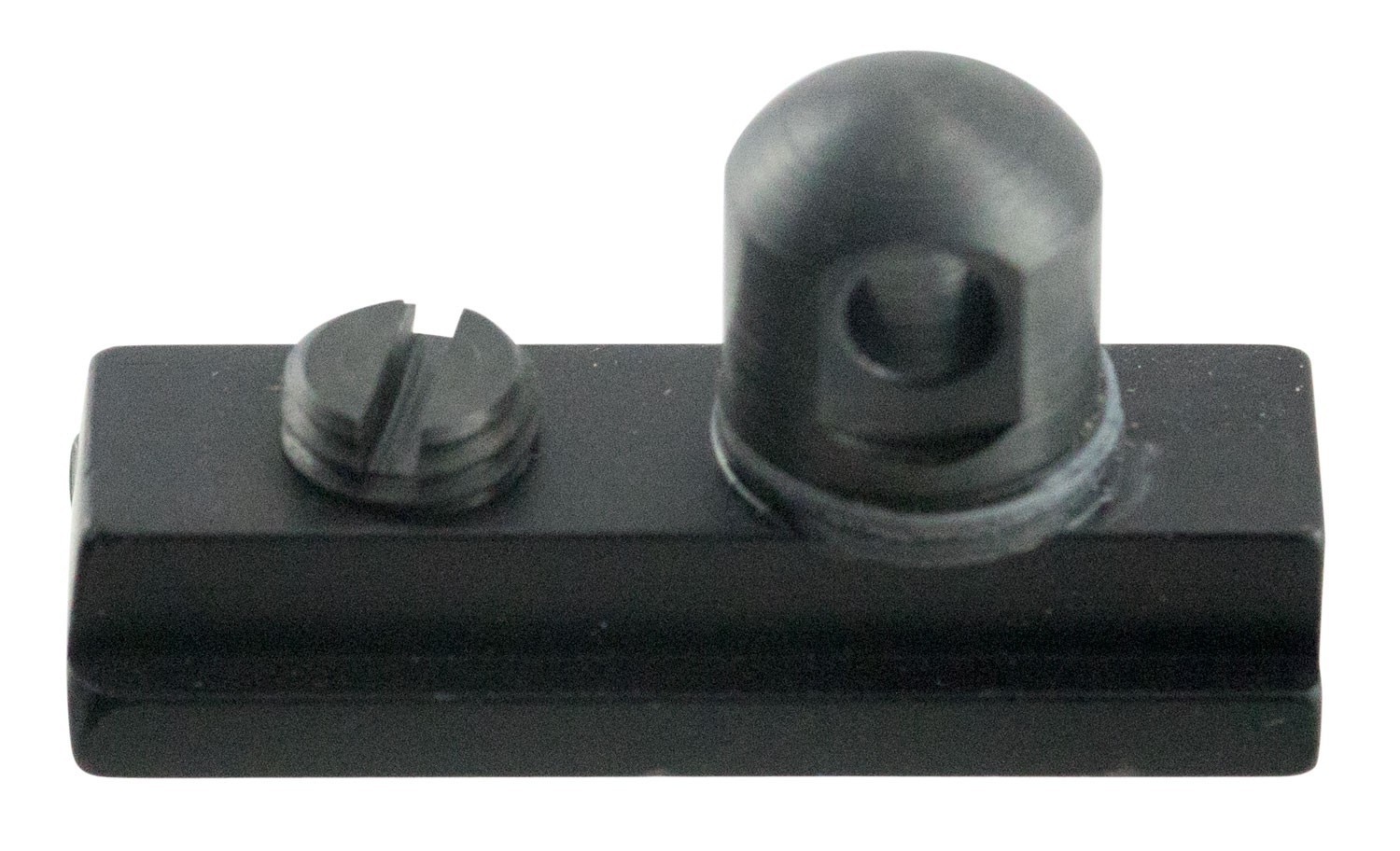 Harris Bipod Adapter 6A