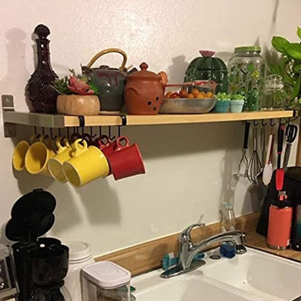 Mug Rack/Holder