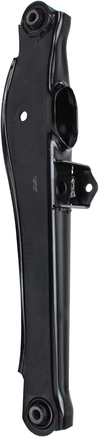 Rear Upper Lower Control Arms for 2007-2017 Jeep Compass Patriot Dodge Caliber
