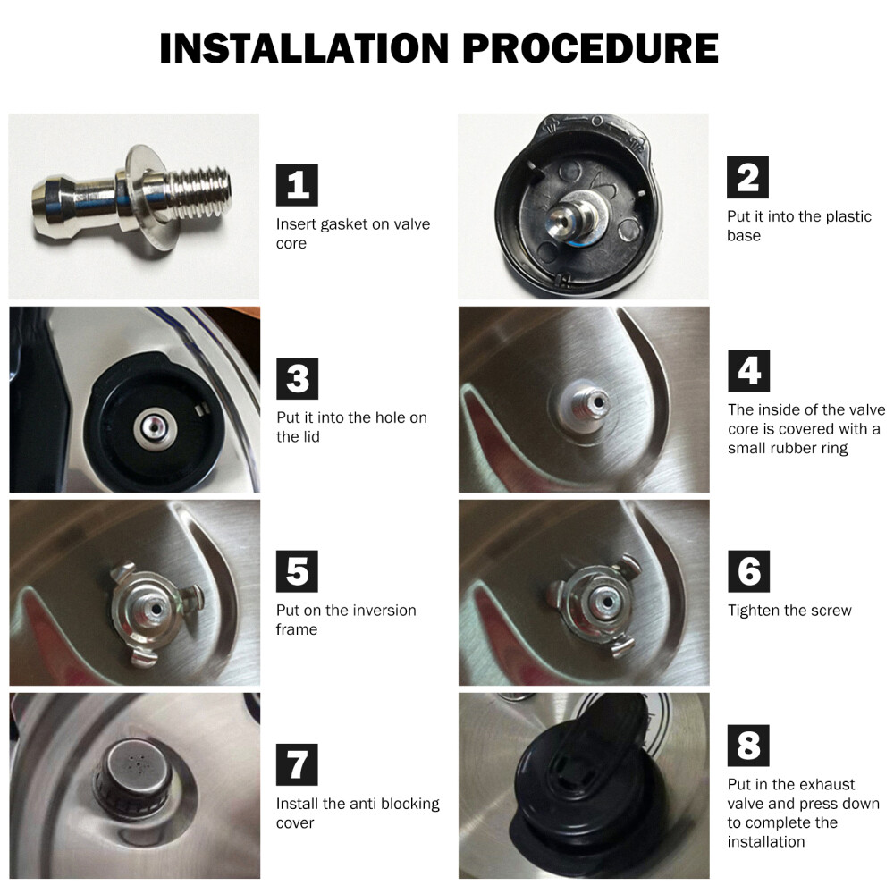 pressure cooker valve replacement power pressure cooker xl replacement parts