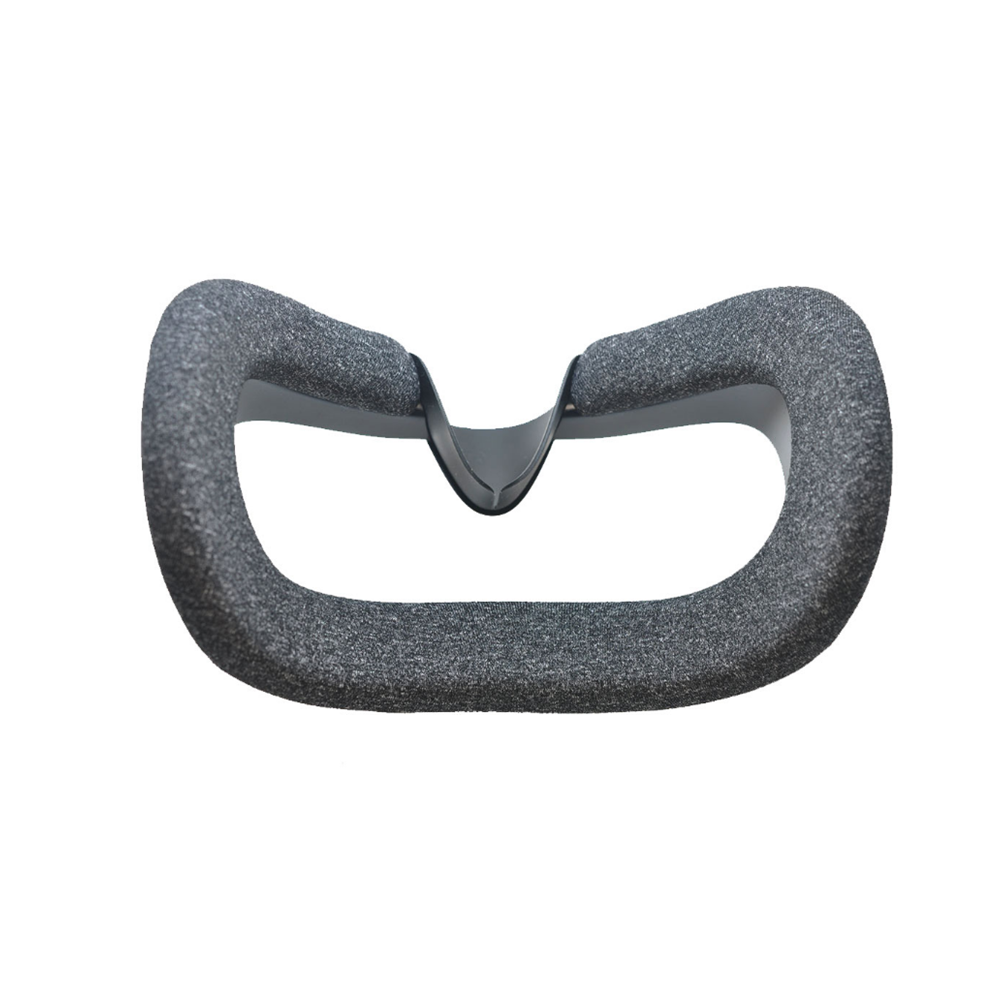 HP Reverb G2 Original Face Gasket