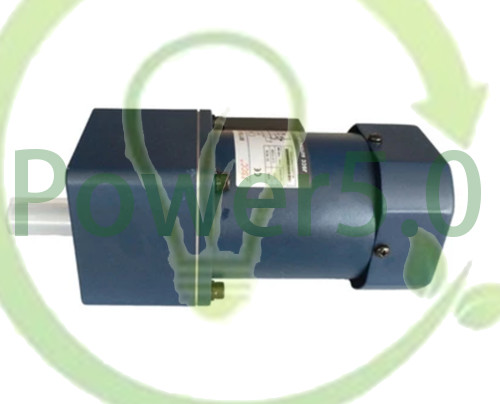 NEW JSCC 90YT120GV22 Speed Control Motor 220V~