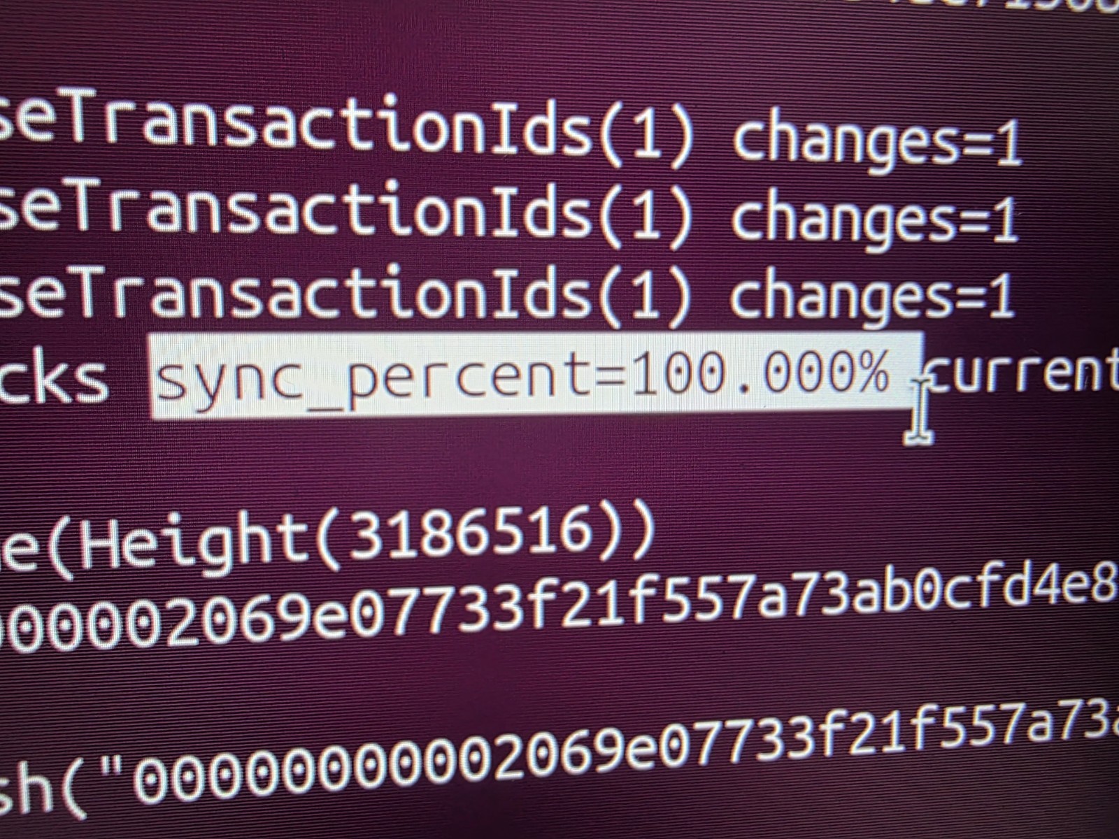 Pre-Synced Zcash Full Node - Raspberry Pi 5 8GB + 1TB SSD - Plug & Play