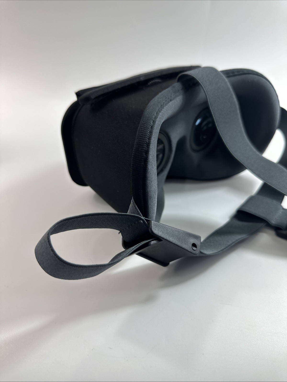 OTVO Pro VR Virtual Reality Headset For Nintendo Switch