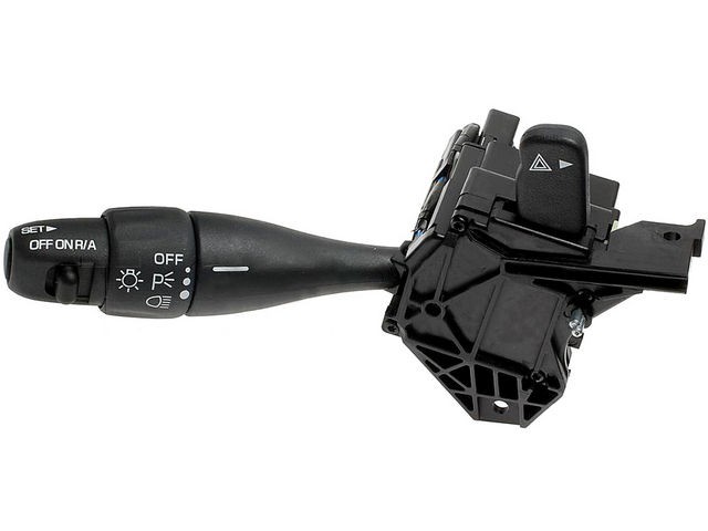 29TV81D Cruise Control Switch Fits 1995-2003, 2005 Chevy Cavalier