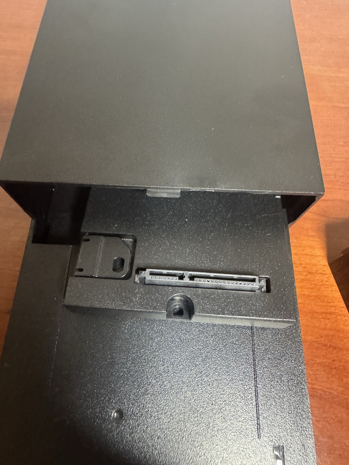 Nyko 2tb Data Bank for Fat PS4 Playstation 4