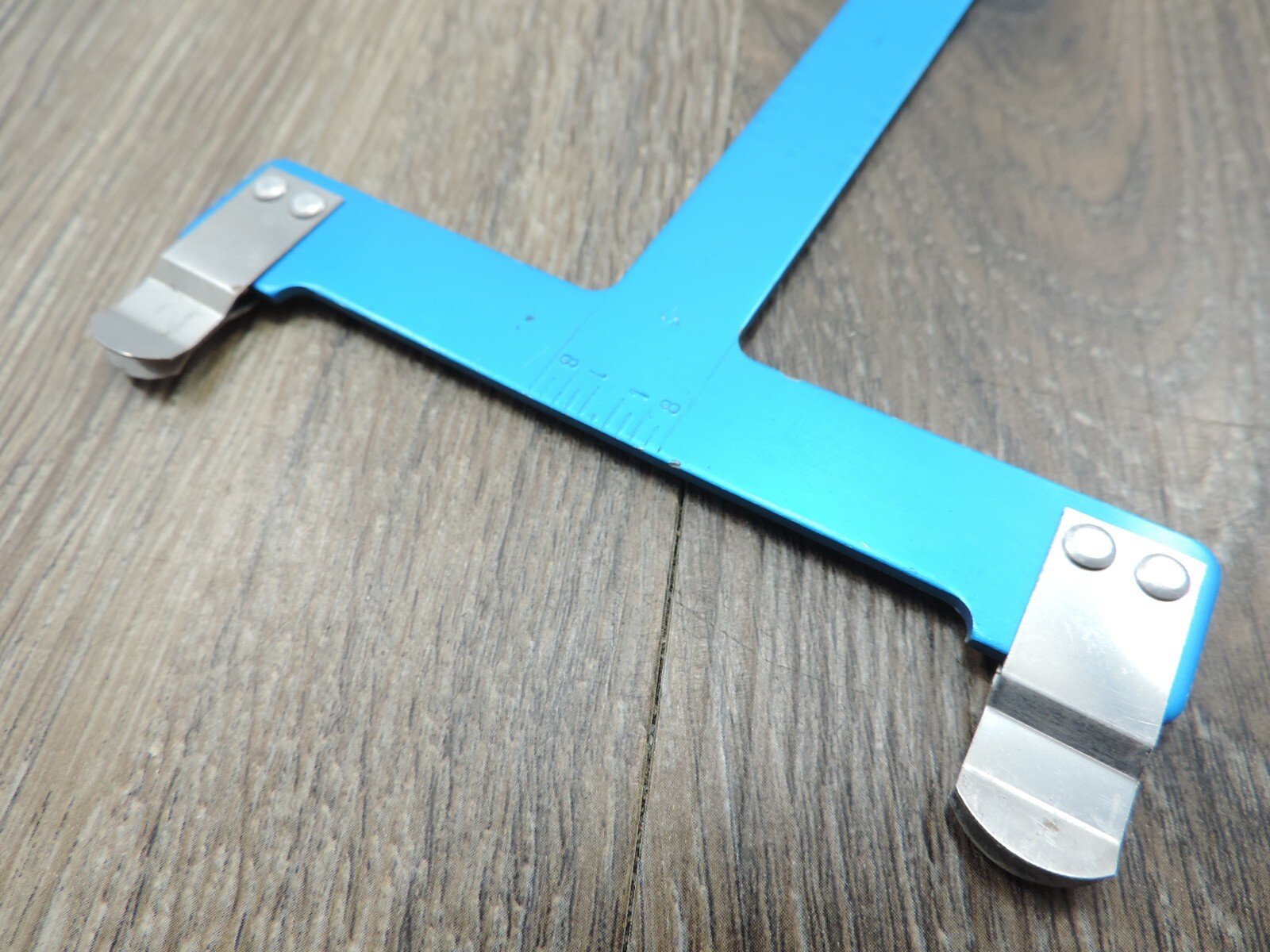 Archery Bow Square