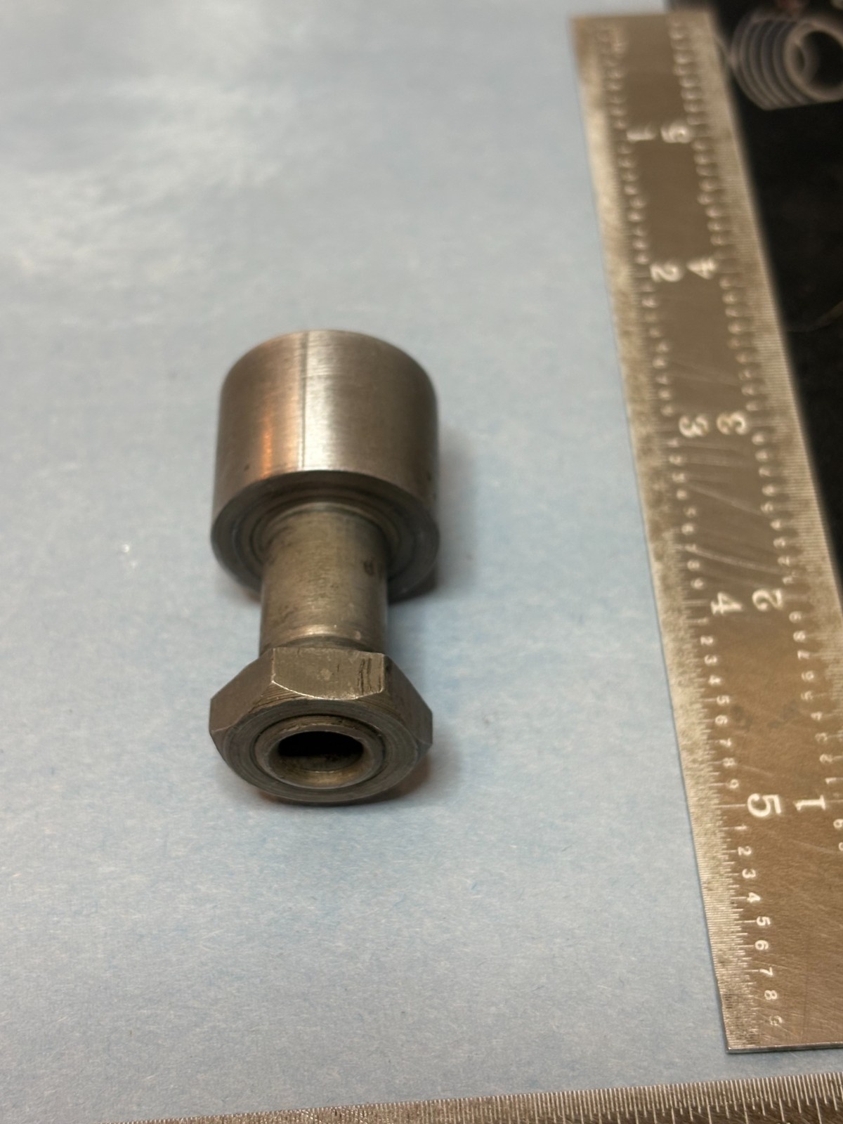 Unbranded .308 WIN H-Type Shell Holder