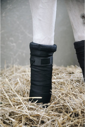 Kentucky Repellent Stable Bandage