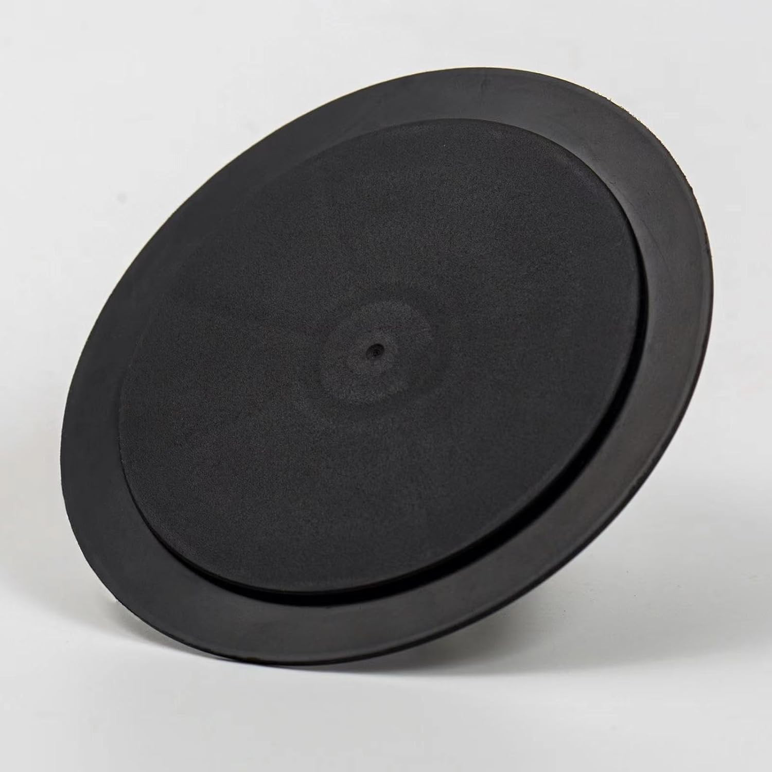 Water Stopper Kit Compatible with SFX600 Skimmer Pump
