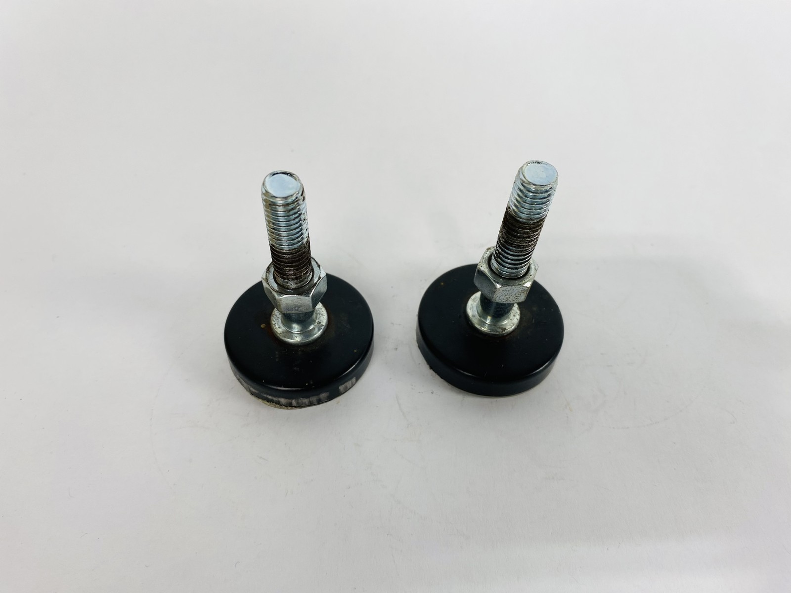 Life Fitness X5i X5-XX0X-0101 Elliptical Leveling Foot Leveler (LF148)