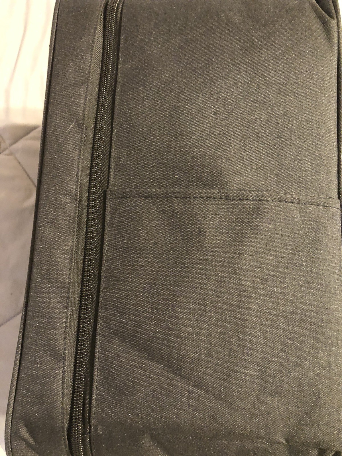 drone hanger backpack
