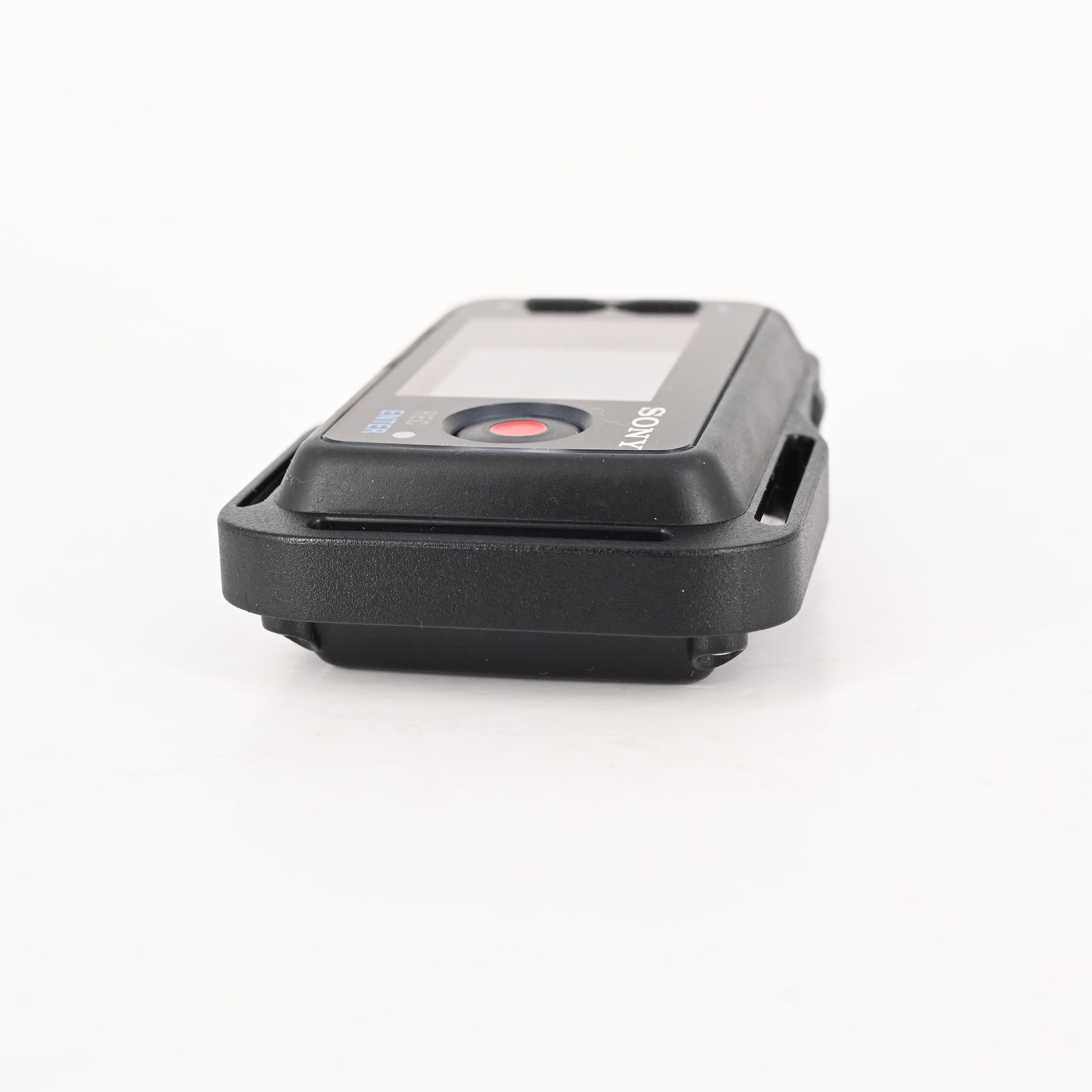Sony RM-LVR2 Live View Wireless Remote #603